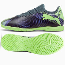 Buty Puma Future 7 Play IT 107942-03			