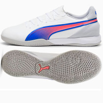 Buty Puma KING Match IT 107880-02			