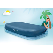 Pokrywa osłona plandeka na basen 305x183 intex 58412