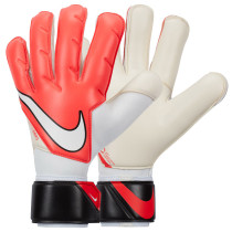 Rękawice Nike Goalkeeper Vapor Grip3 CN5650-636			