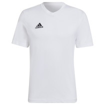 Koszulka adidas ENTRADA 22 Tee HC0452			