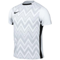 Koszulka Nike DF Challenge JSY FD7412-100			