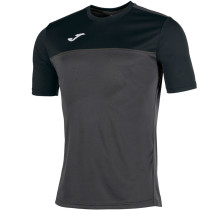 Koszulka piłkarska Joma Winner			