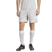 Spodenki adidas SQUADRA 25 JN5467			