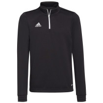 Bluza adidas ENTRADA 22 Training Top Y H57547			