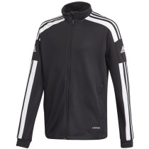 Bluza adidas SQUADRA 21 Training Jacket Junior GK9542			