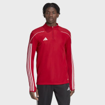 Bluza adidas TIRO 23 Training Top HS0327			