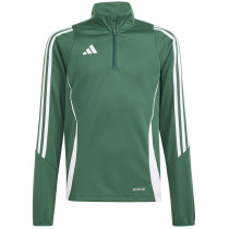 Bluza adidas TIRO 24 Training Top IR9362			