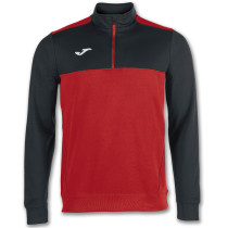 Bluza Joma Winner SweatShirt 100947.601			