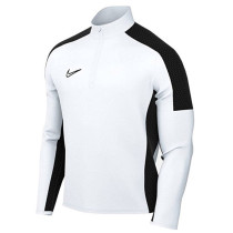 Bluza Nike Academy 23 Dril Top DR1352 100			