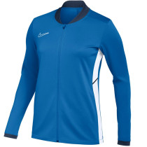 Bluza Nike DF Academy 25 Track Jacket Jacket FZ9824-463			