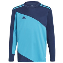 Bluza adidas SQUADRA 21 GK JSY Junior GN6947			