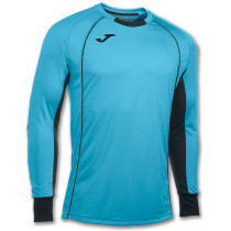 Bluza Joma Protect Long Sleeve 100447.011			