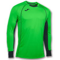 Bluza Joma Protect Long Sleeve 100447.021			