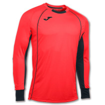 Bluza Joma Protect Long Sleeve 100447.040			