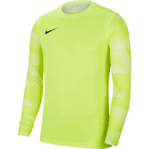 Bluza Nike Park IV GK CJ6066 702			