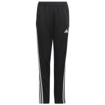 Spodnie adidas TIRO 23 Training Pants Junior HS3496			