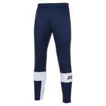 Spodnie Joma Freedom			