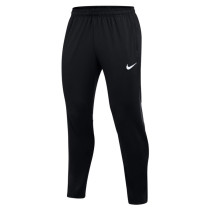 Spodnie Nike Academy Pro DH9240 014			