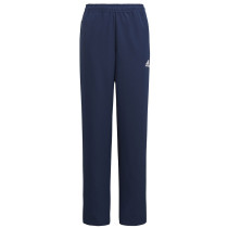 Spodnie piłkarskie adidas ENTRADA 22 Pre Panty Y H57524			