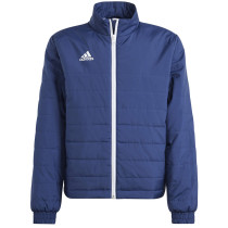 Kurtka adidas ENTRADA 22 Light Jacket IB6072			