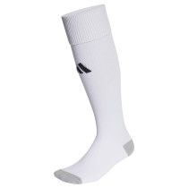 Getry adidas Milano 23 IB7813			