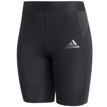 Spodenki adidas TECHFIT SHORT GU7311			