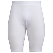 Spodenkii adidas Techfit HP0611			