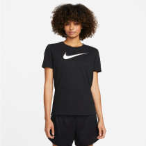 Koszulka Nike DF Swoosh FD2884-010			