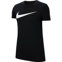 Koszulka Nike Park 20 Tee CW6967 010			