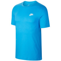 T-Shirt Nike Sportswear AR4997-435			