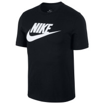 T-Shirt Nike Sportswear AR5004-010			