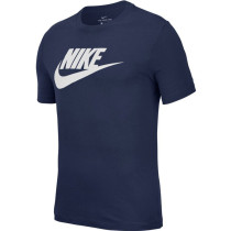 T-Shirt Nike Sportswear AR5004-411			