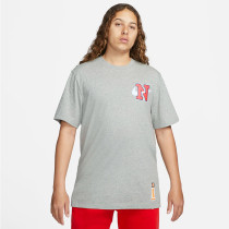 T-Shirt Nike Sportswear FD1320-063			