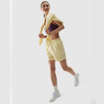 Spodenki 4F 4FWSS24TSHOF324 73S			