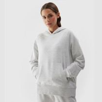 Bluza 4F 4FWSS24TSWSF0955 27M			