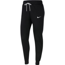 Spodnie Nike Park 20 Fleece Pant Women CW6961 010			