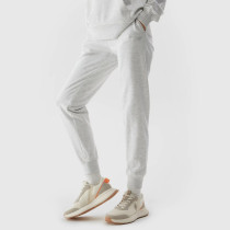 Spodnie 4F 4FWSS24TTROF606 27M			