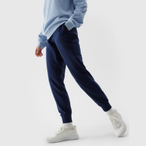 Spodnie 4F 4FWSS24TTROF606 31S			