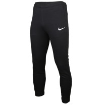 Spodnie Nike Park 20 Fleece Pant CW6907 010			