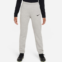 Spodnie Nike Park 20 Fleece Pant Junior CW6909 063			