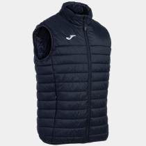 Bezrękawnik Joma Urban V Padding Vest 103795.331			