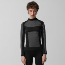 Bluza termoaktywna Outhorn OTHAW23USEAF097 20S			