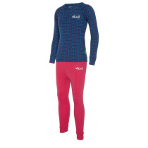 Komplet termoaktywny Viking Nino			