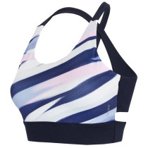 Stanik Outhorn HOL20-STAD602 90A			