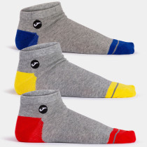 Skarpety Joma Invisible 400978.000			