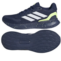 Buty adidas Runfalcon 5 J JQ9781			