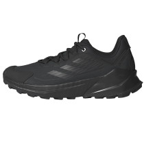 Buty adidas Terrex Trailmaker 2 Leather ID0886			