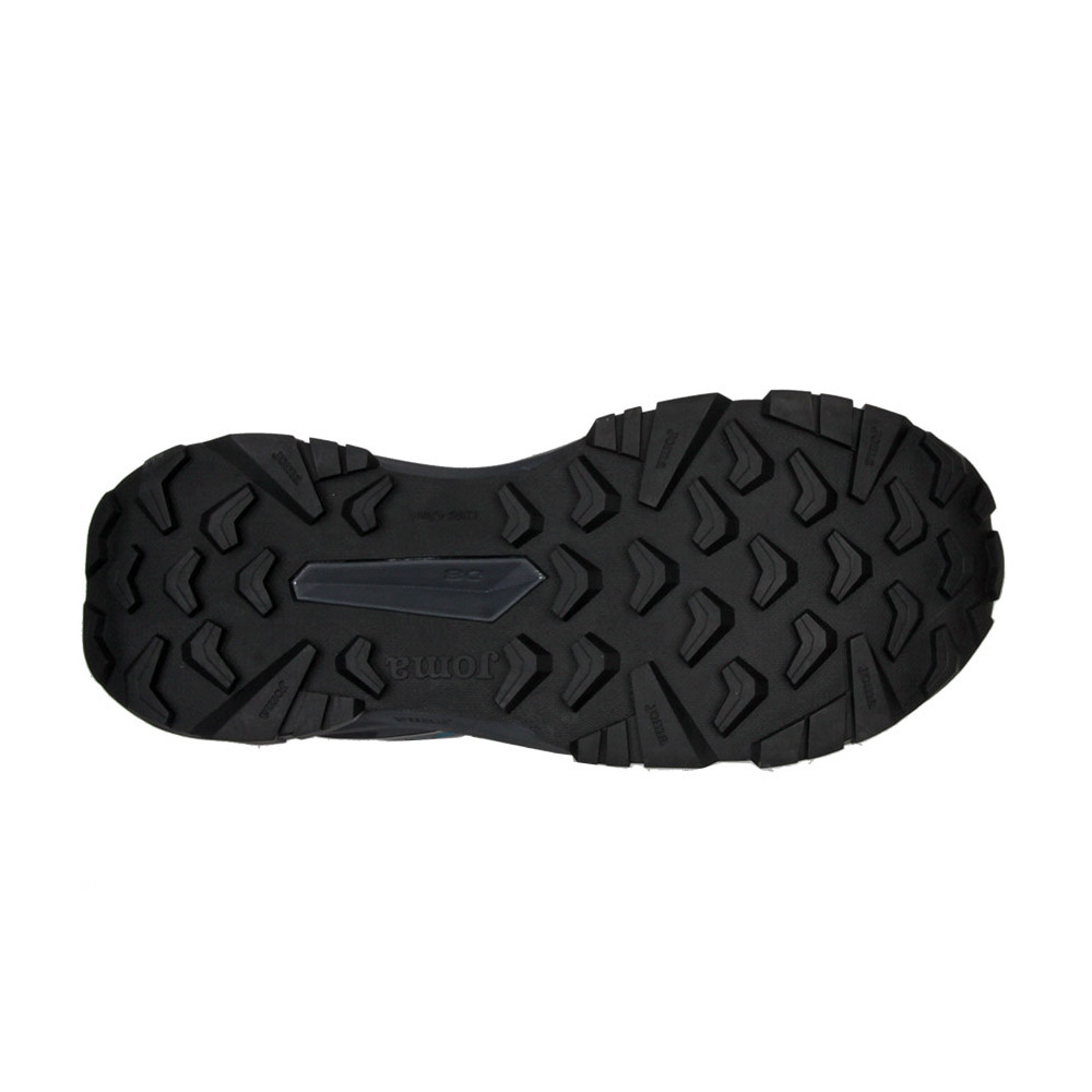 Buty Joma TORUK Men TKTORUW2417			