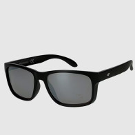 Okulary 4F 4FWSS25ASUNU067 20S			